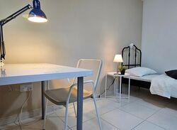 Lakeview Estate (D20), Apartment #625778101